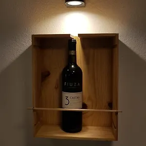  Apartamento Jade 20.20