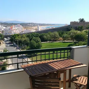  Apartamento Casa Dori